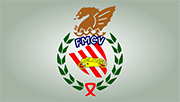fmcv