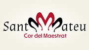 sant-mateu